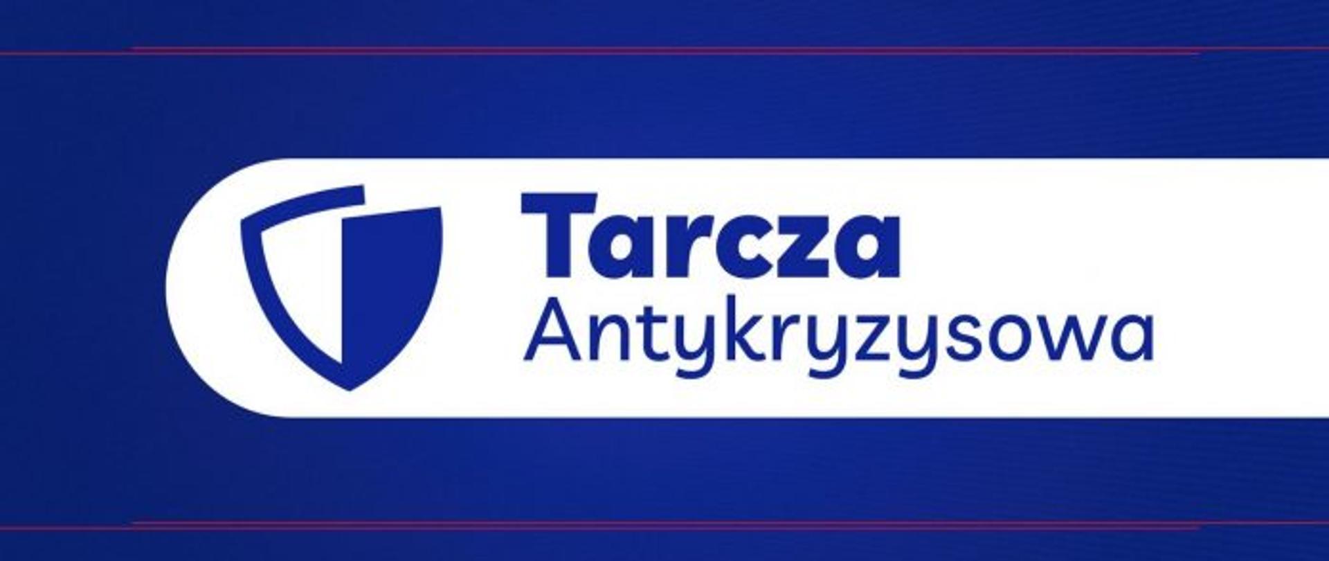 Tarcza Antykryzysowa