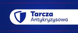Tarcza antykryzysowa