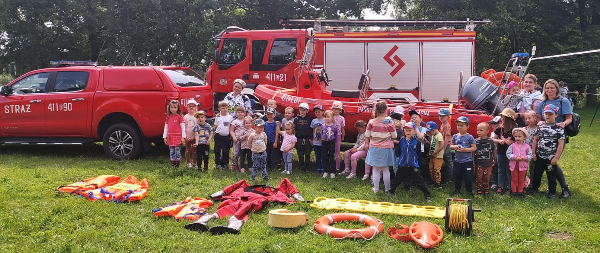 Kręci_mnie_bezpieczeństwo_nad_wodą