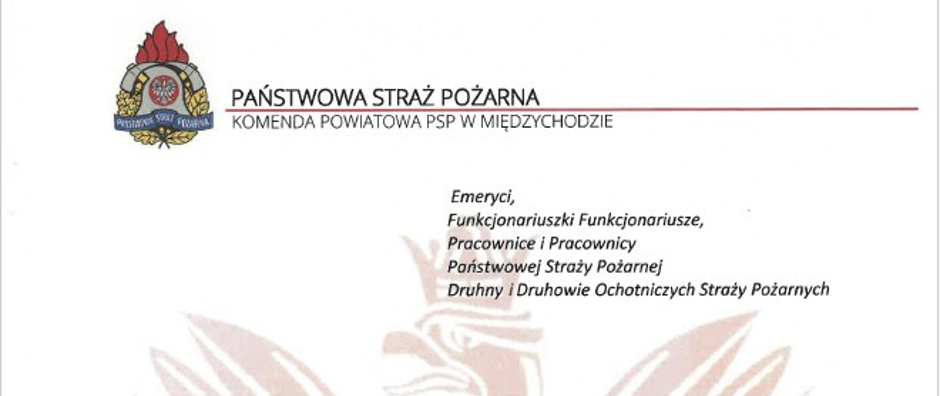 życzenia