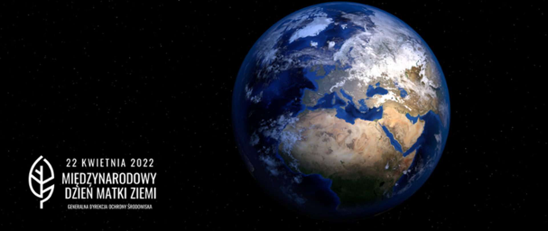 zdjęcie satelitarne Ziemi