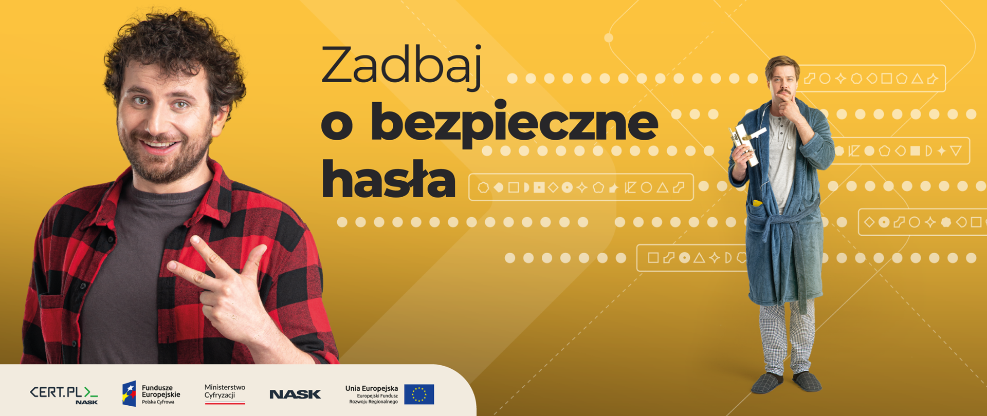 CyberKampania_MC_Slajder_hasla_2560x1084_2560x1084_(002)