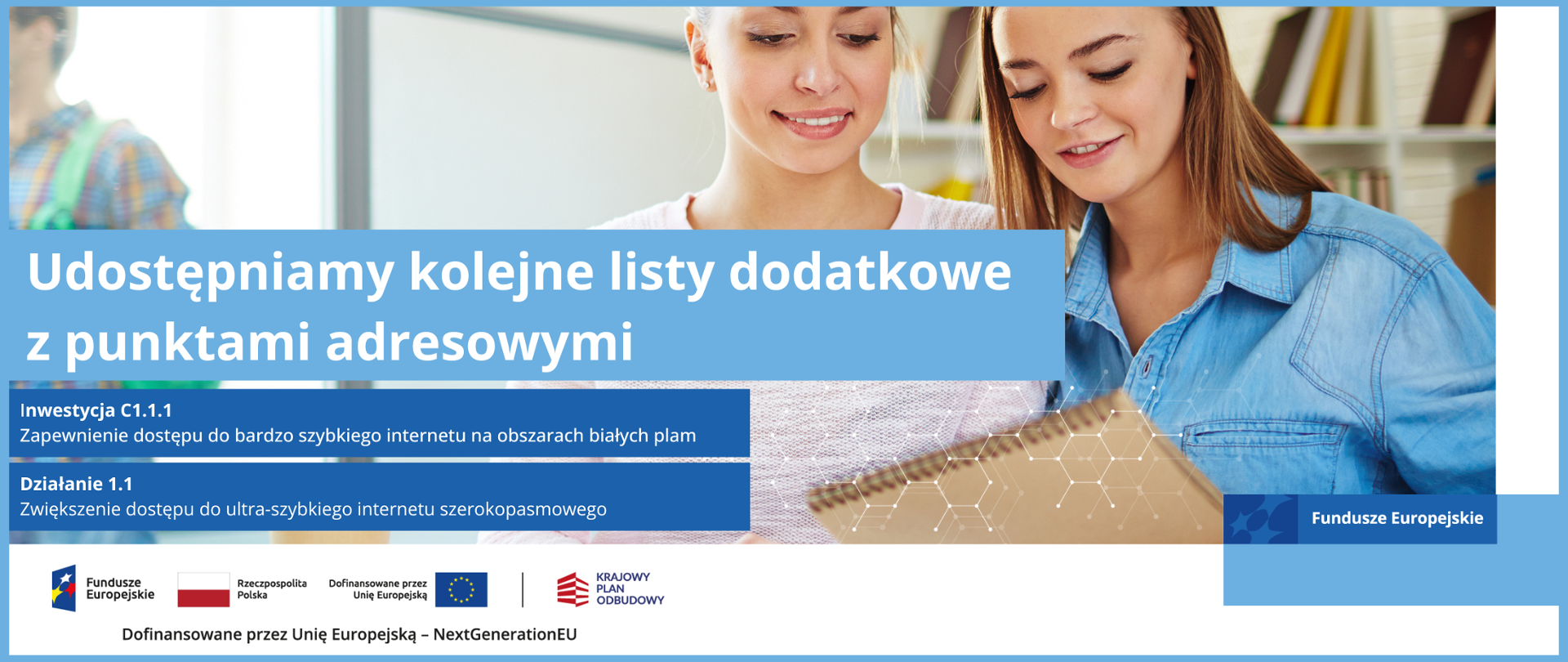 dekoracyjny