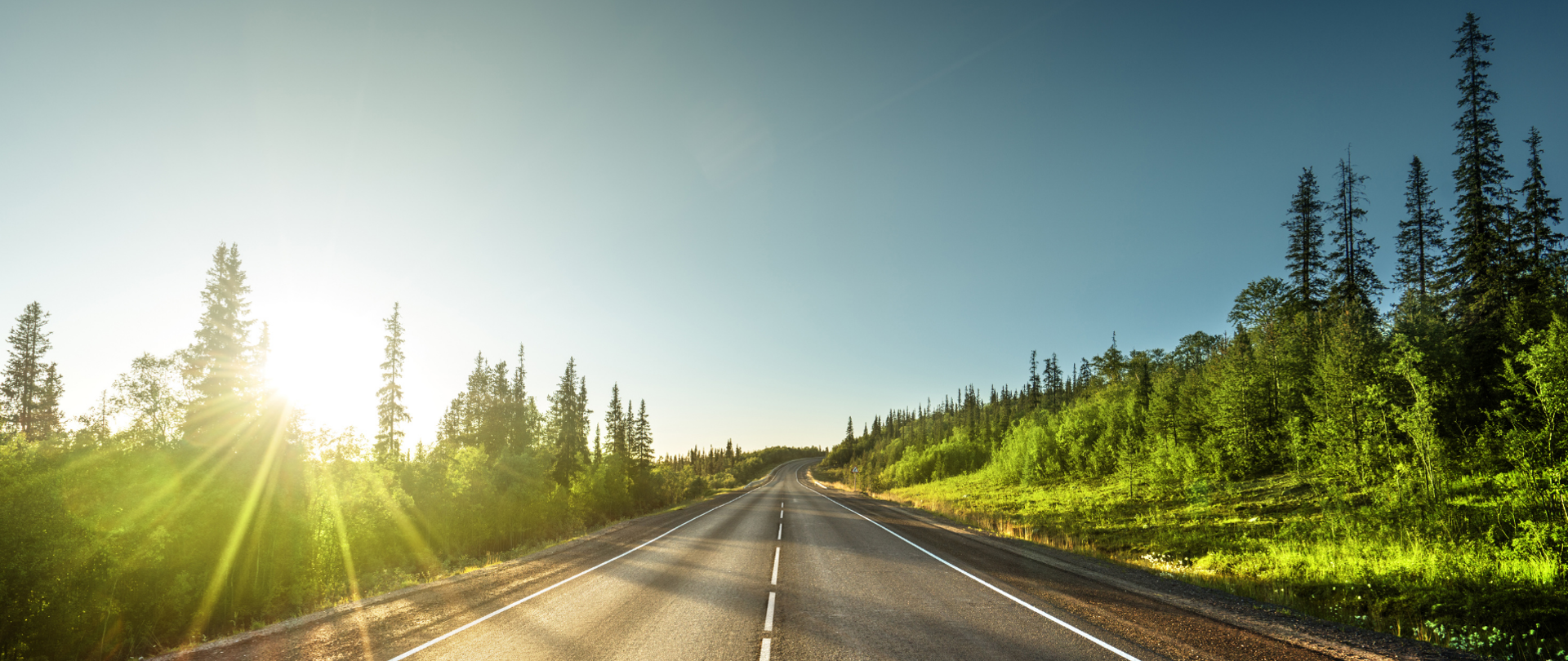 Ostrów Mazowiecka: spotkanie w sprawie tzw. Małej obwodnicy