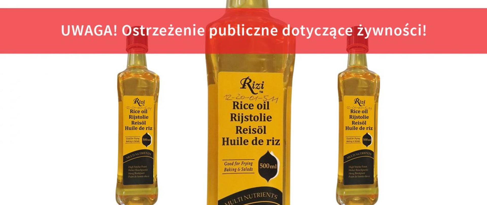 OSTRZEŻENIE_RIZI-1140x520