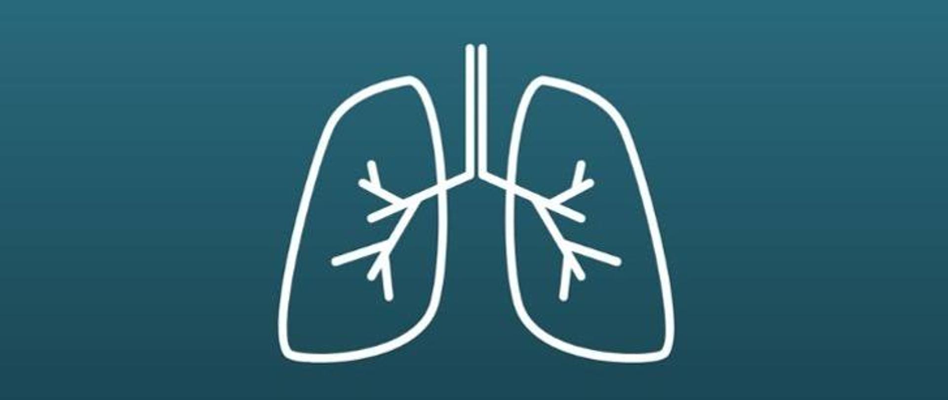 Światowy Dzień Walki z Gruźlicą