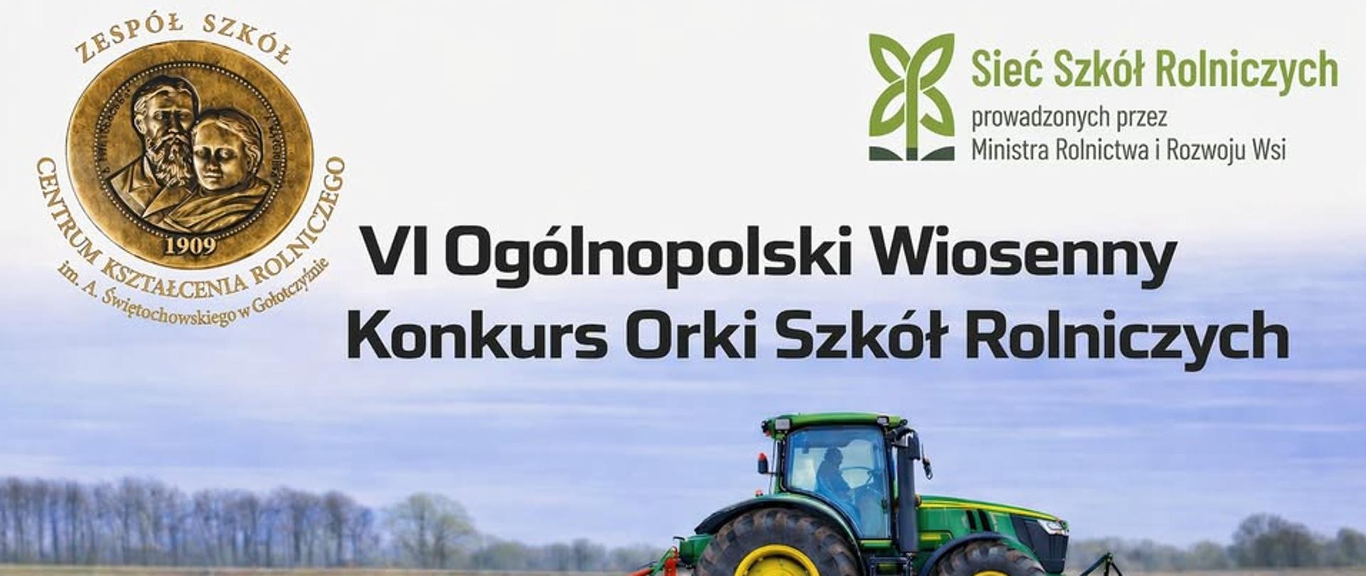Orka 2026