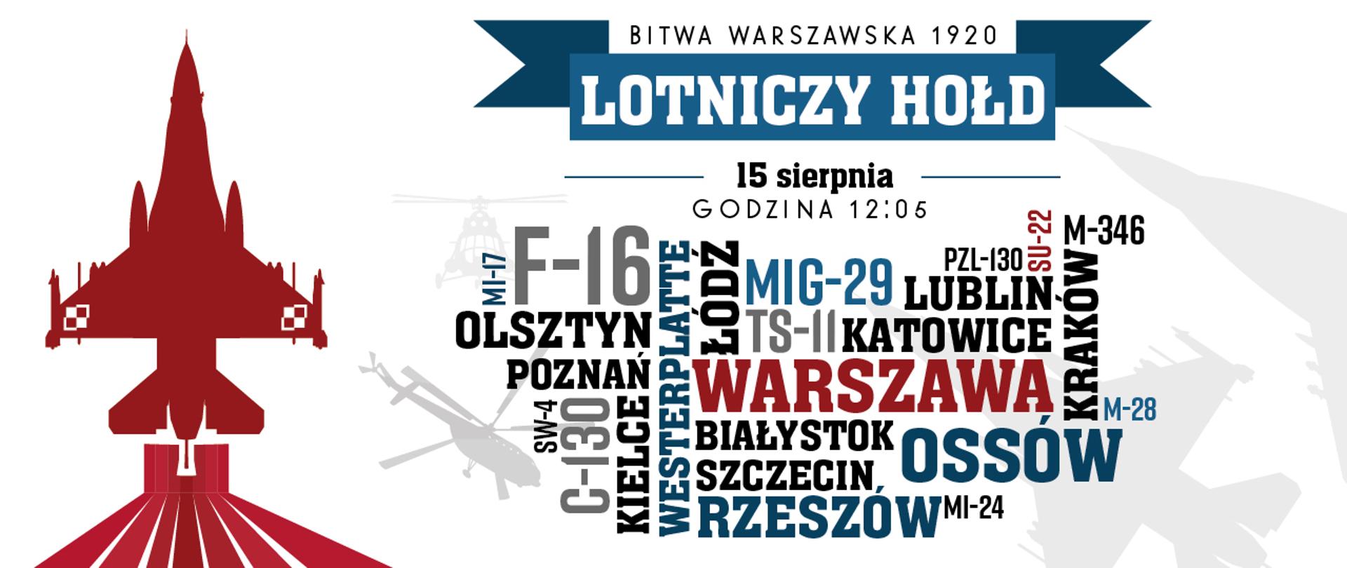hd_ikona_MON_lotniczyhold_Obszar_roboczy_1