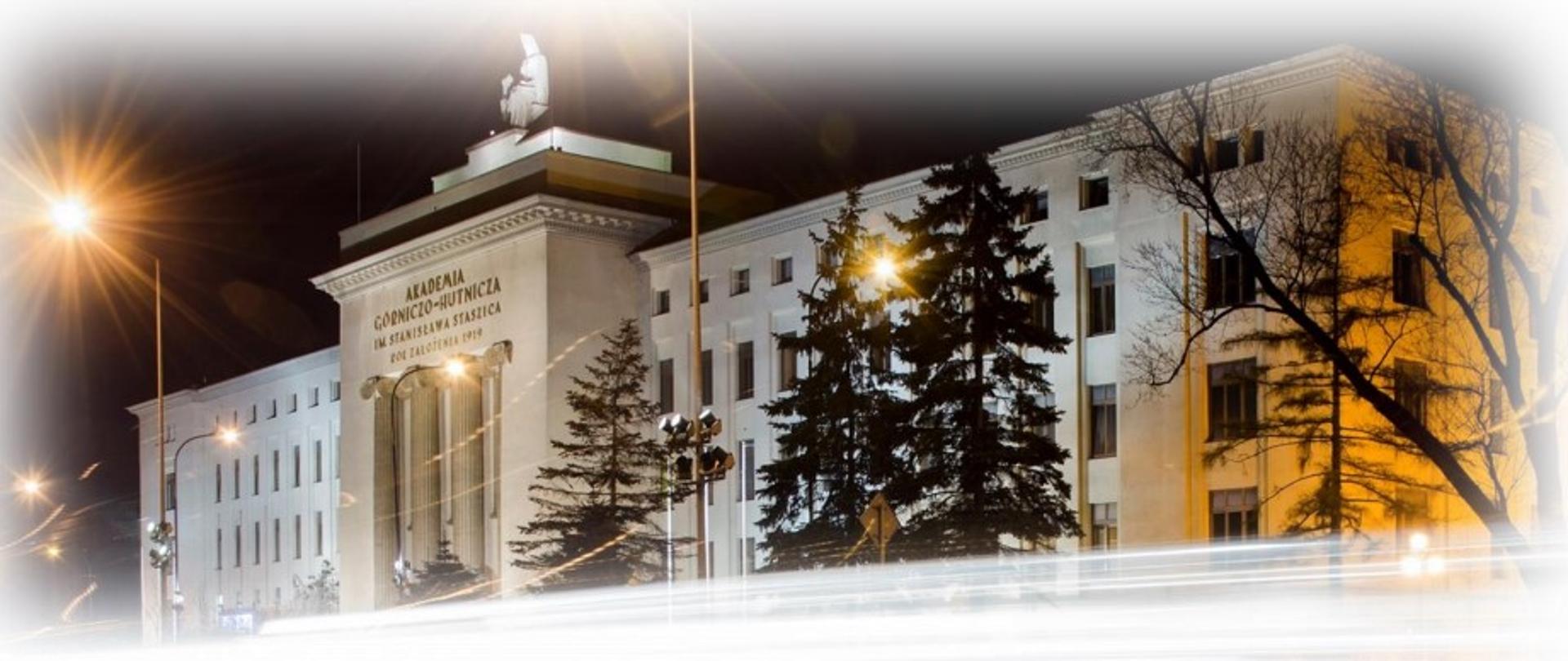 Erasmus+ Information Day