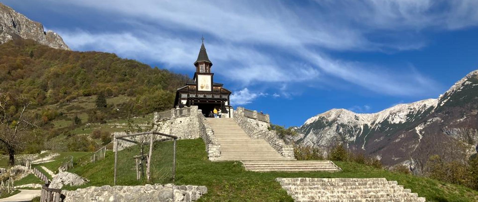 Kościół_Św_Ducha_w_Jaworcy