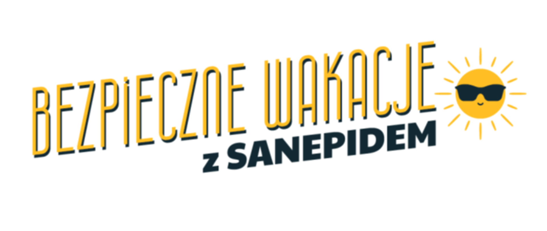 bezpieczne_wakacje_z_sanepidem