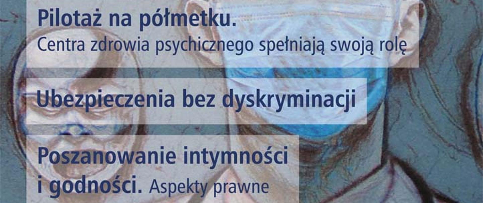 Jednym Głosem nr 1/2020