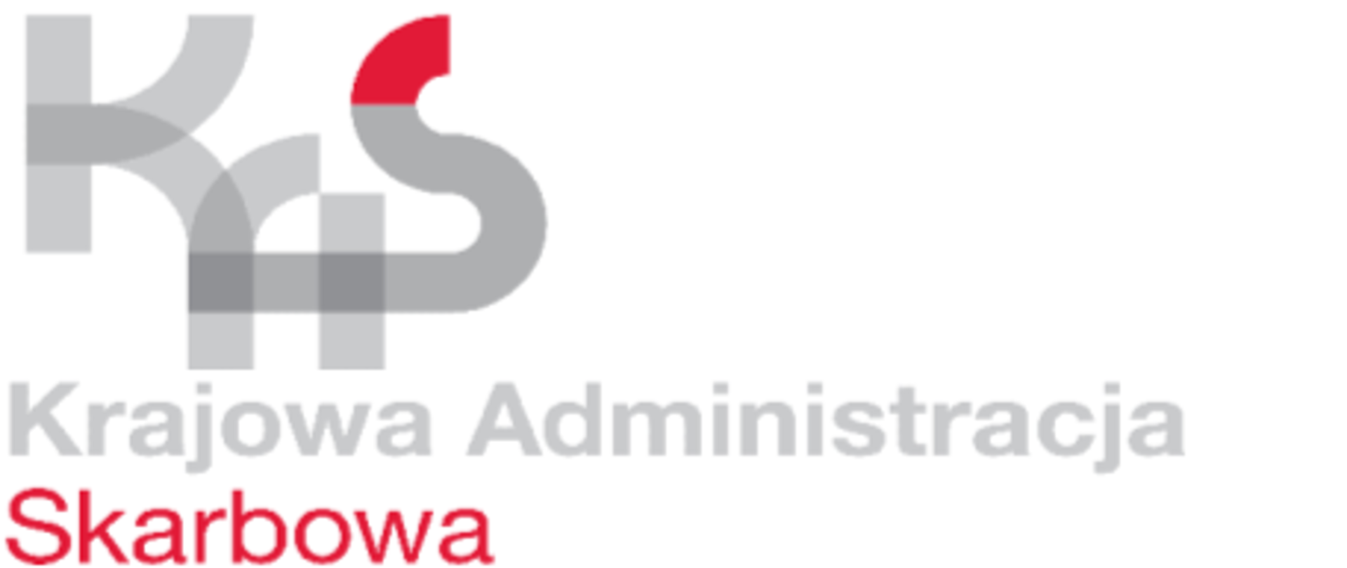 Logo KAS