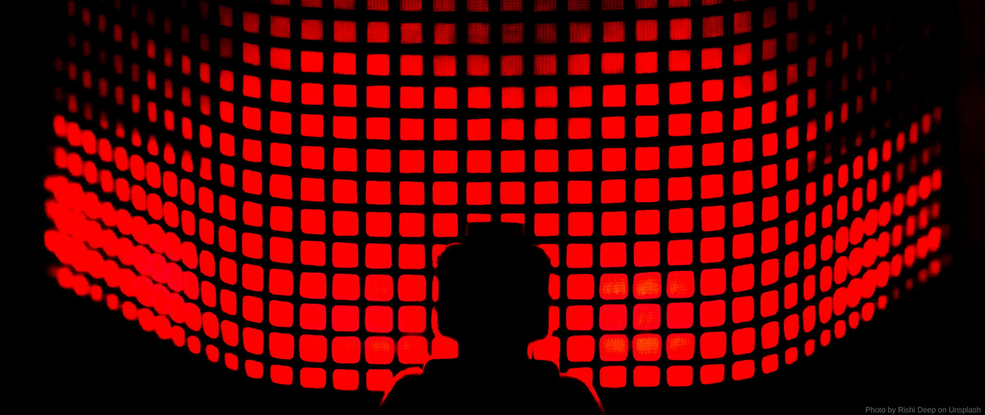 Slider - nowe podejście do sztucznej inteligencji i ponownego wykorzystania danych