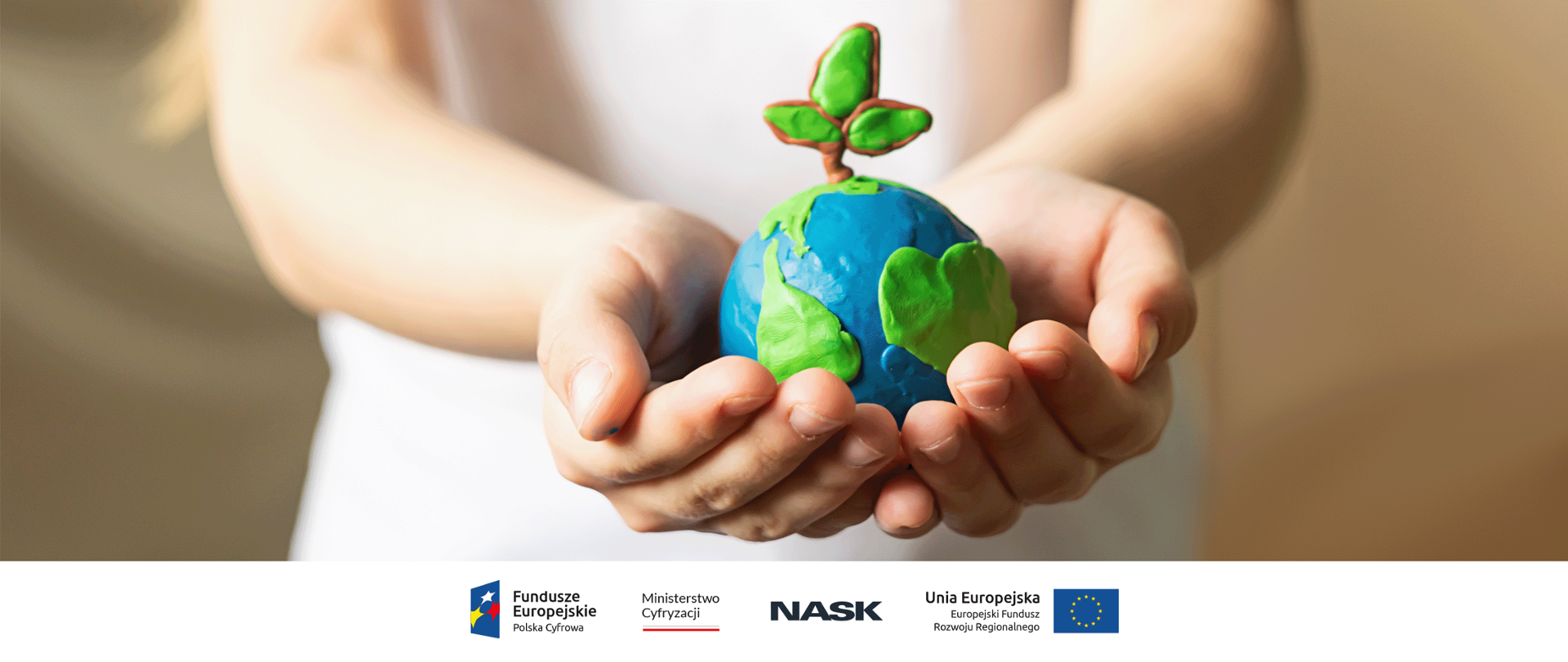 O przyszłości naszej planety 