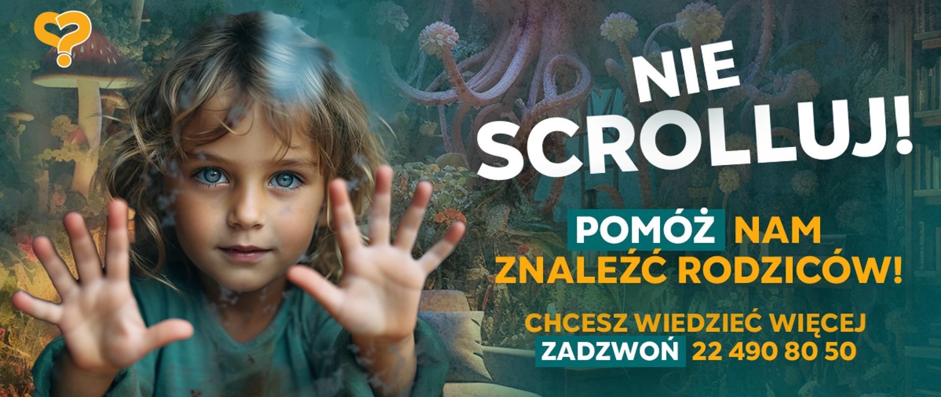 Juzjestes_1200x628_banner-2