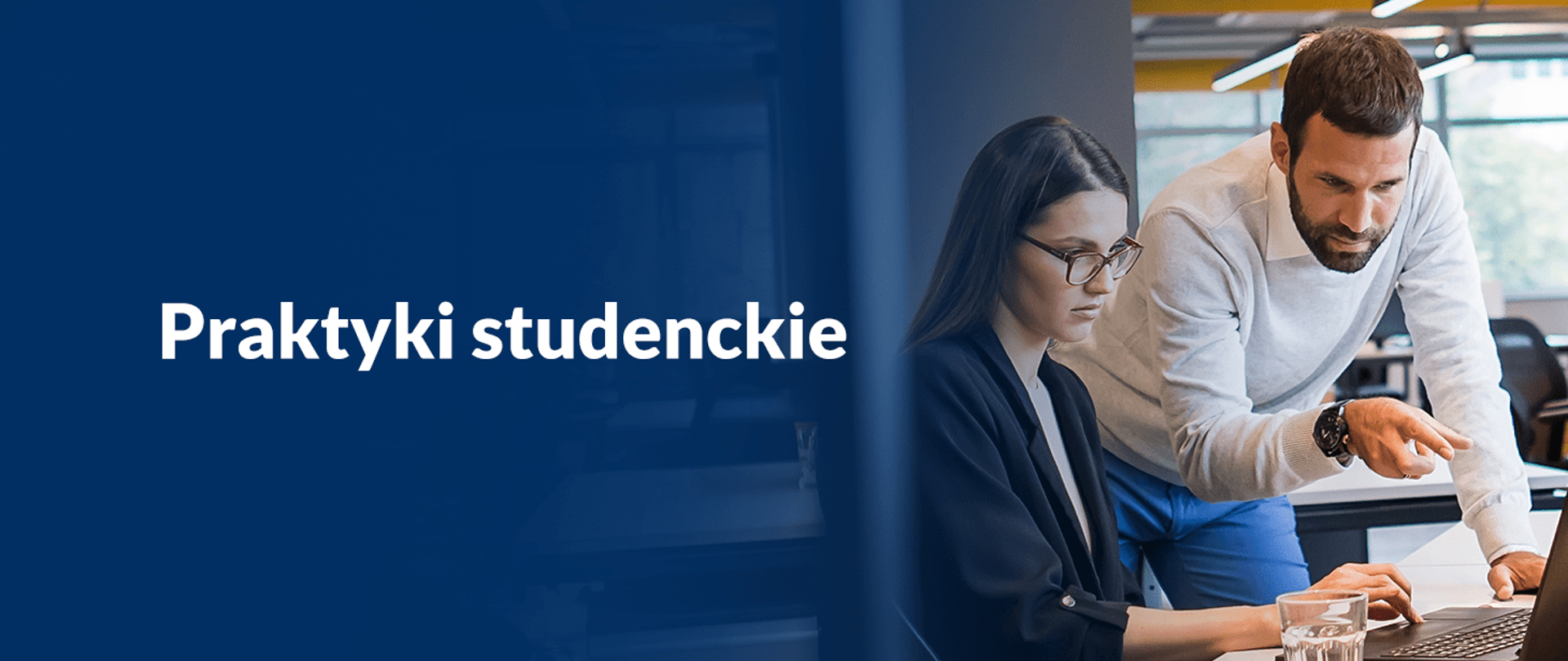 PRAKTYKI