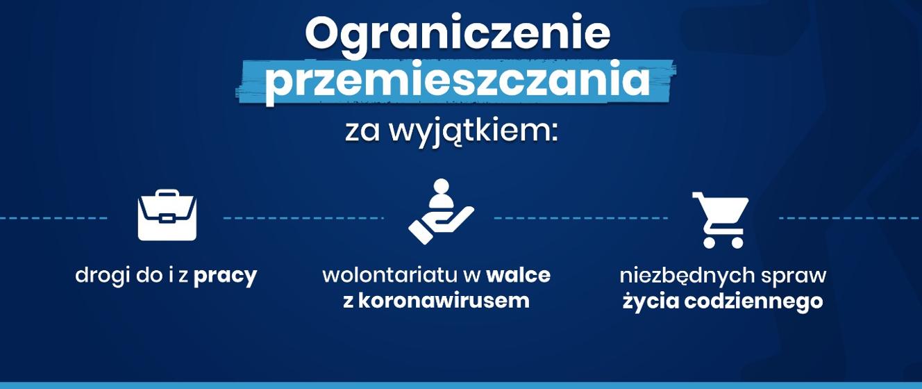 www.gov.pl