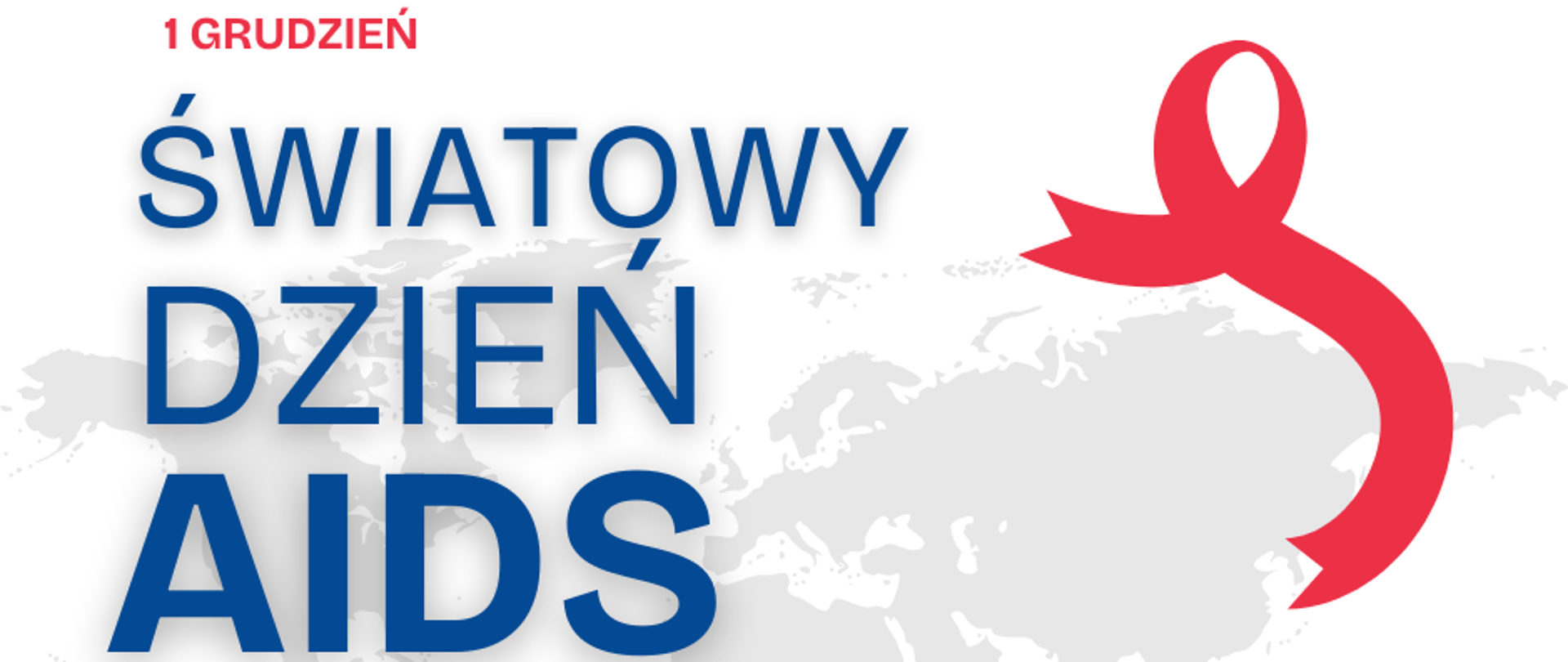 Światowy Dzień AIDS – wiedza, która ratuje życie