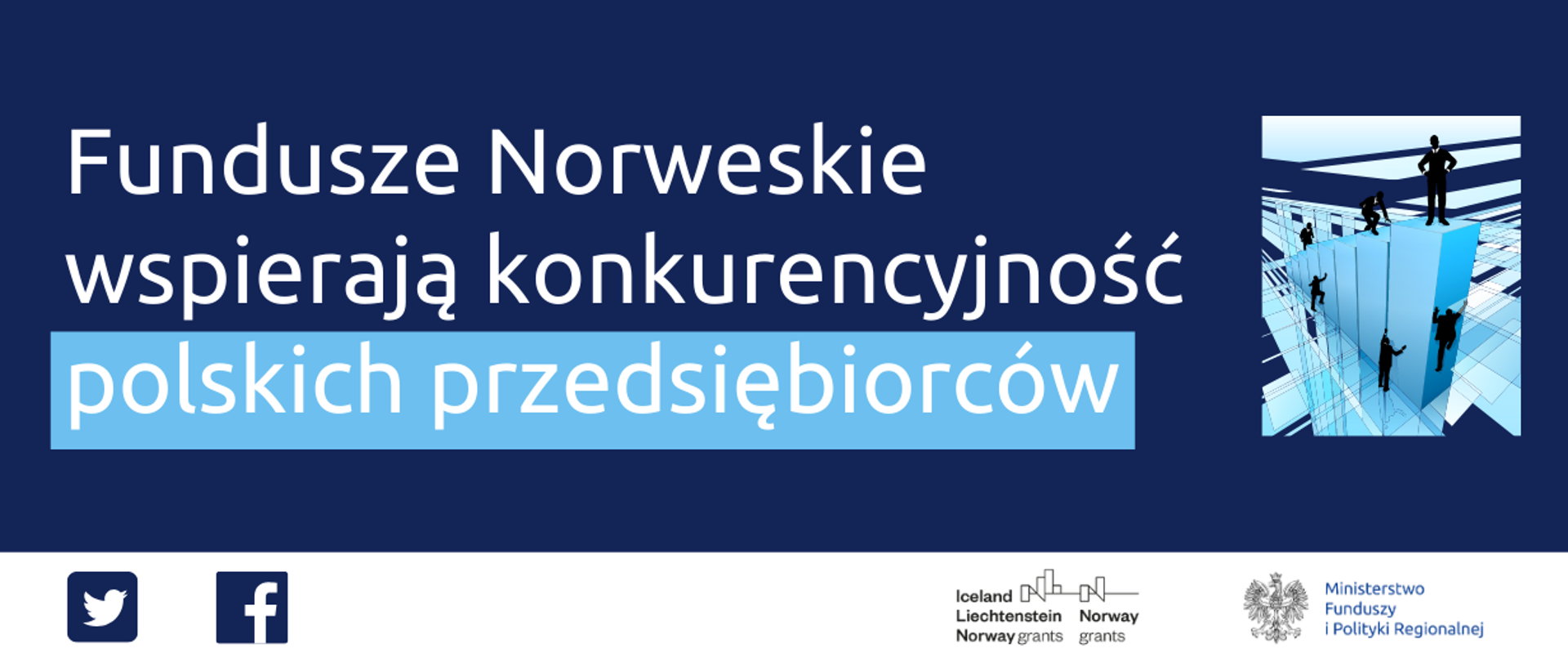 200512_FN_konkurencja_gov