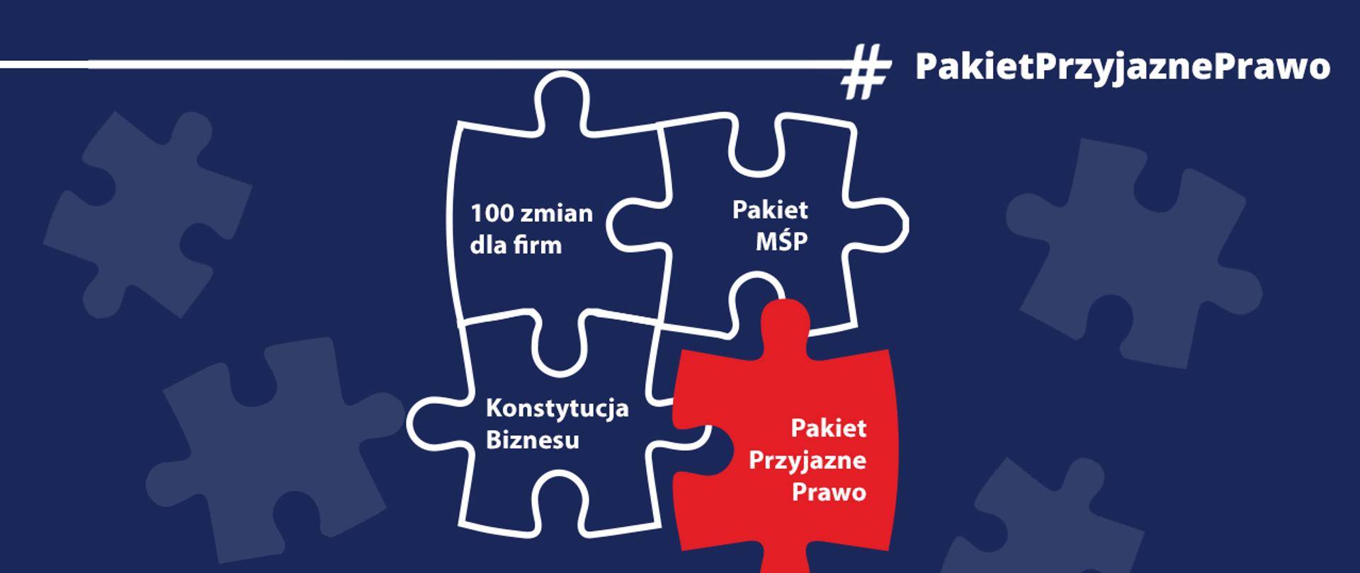 PakietPrzyjaznePaństwo