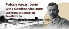 konferencja_IPN_Sachsenhausen
