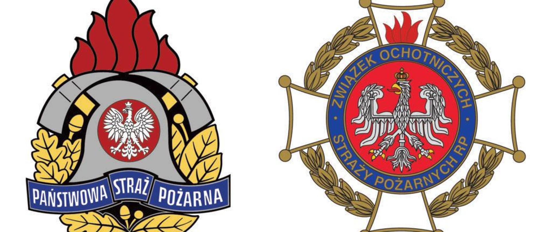 Spotkanie ZOP ZOSP RP 2024