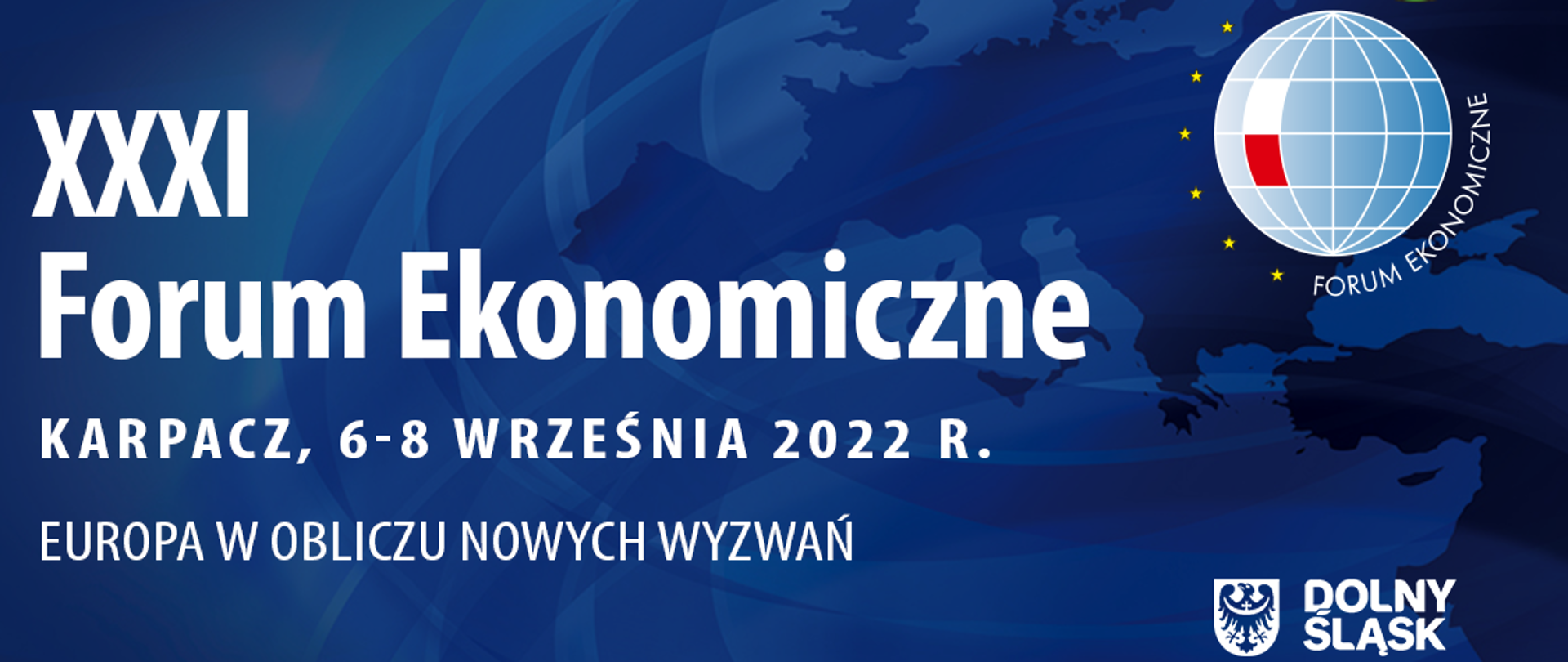 20220906_XXXI_Forum_Ekonomiczne_w_Karpaczu