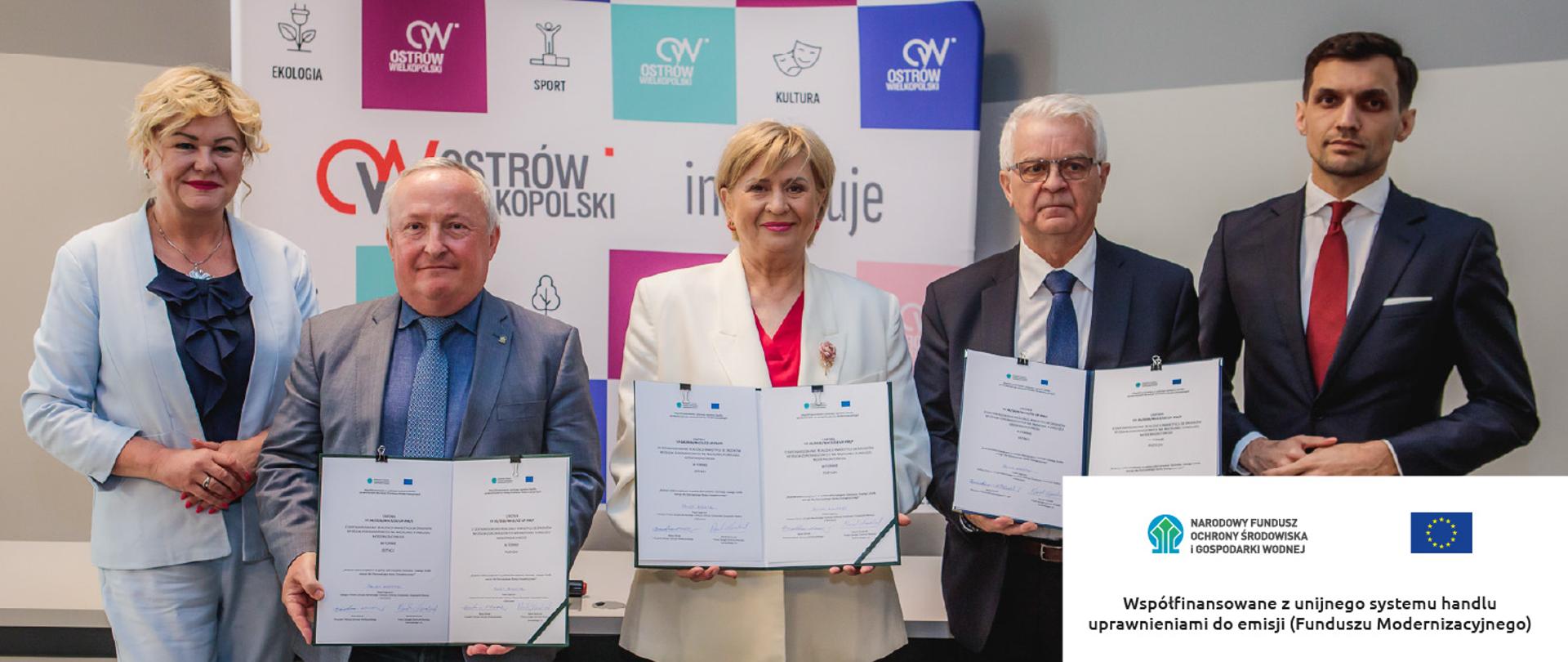 Zdjęcie grupowe