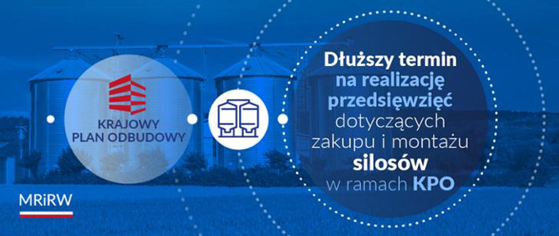 silosy_KPO_dłuższy termin