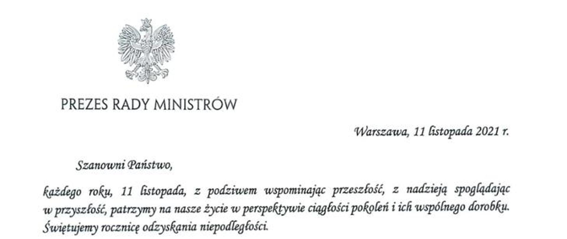 List_Prezesa_Rady_Ministrów_min