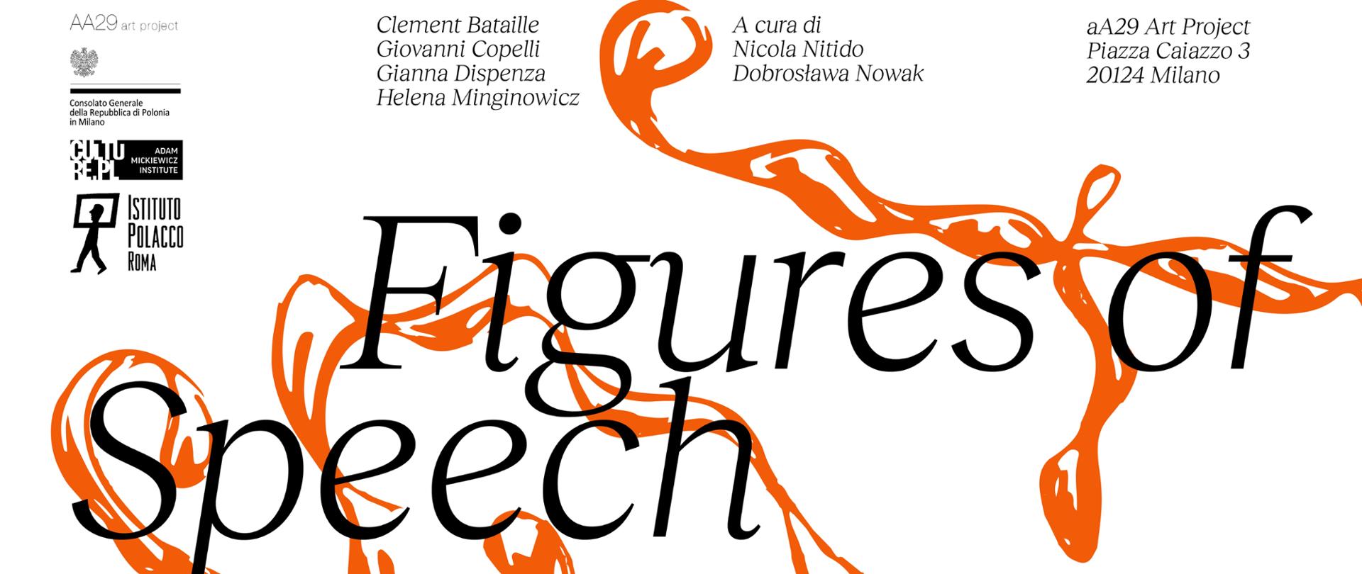 figures of speech