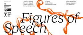 figures of speech