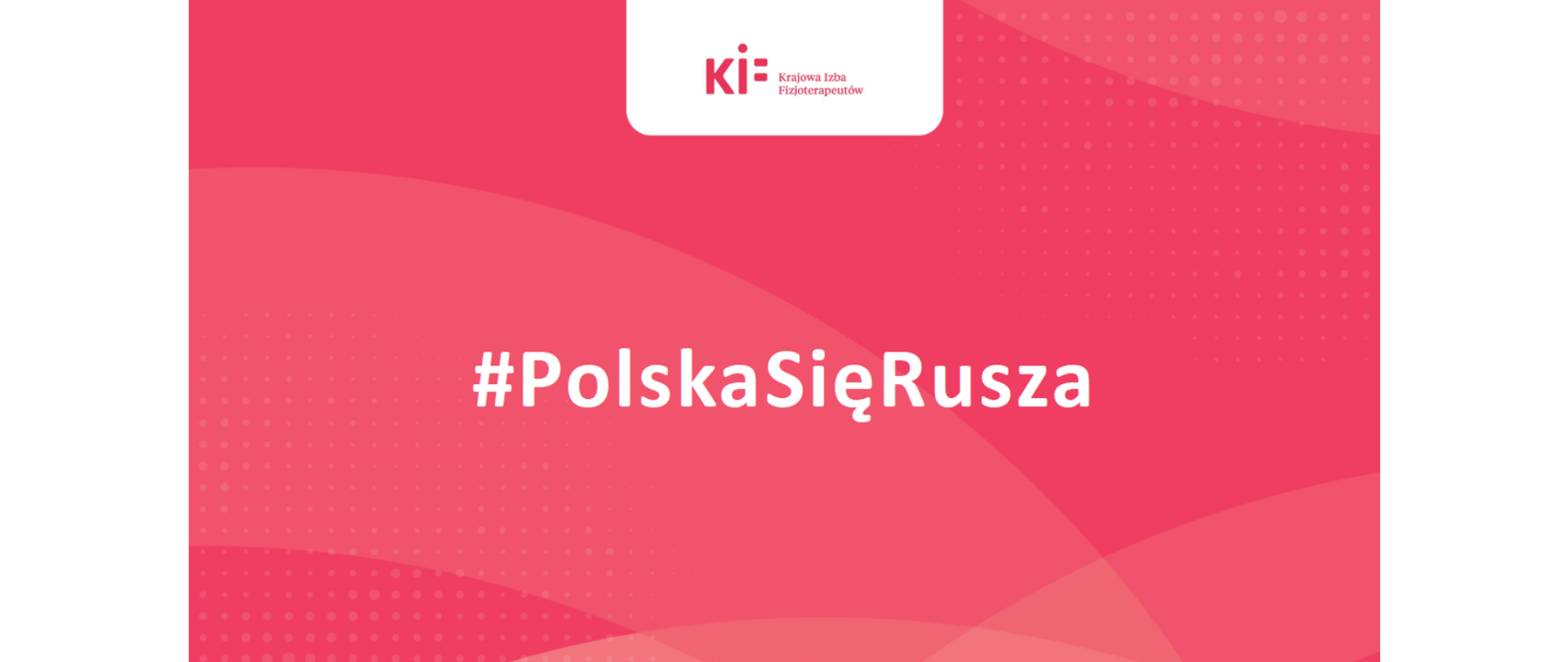Polska się rusza