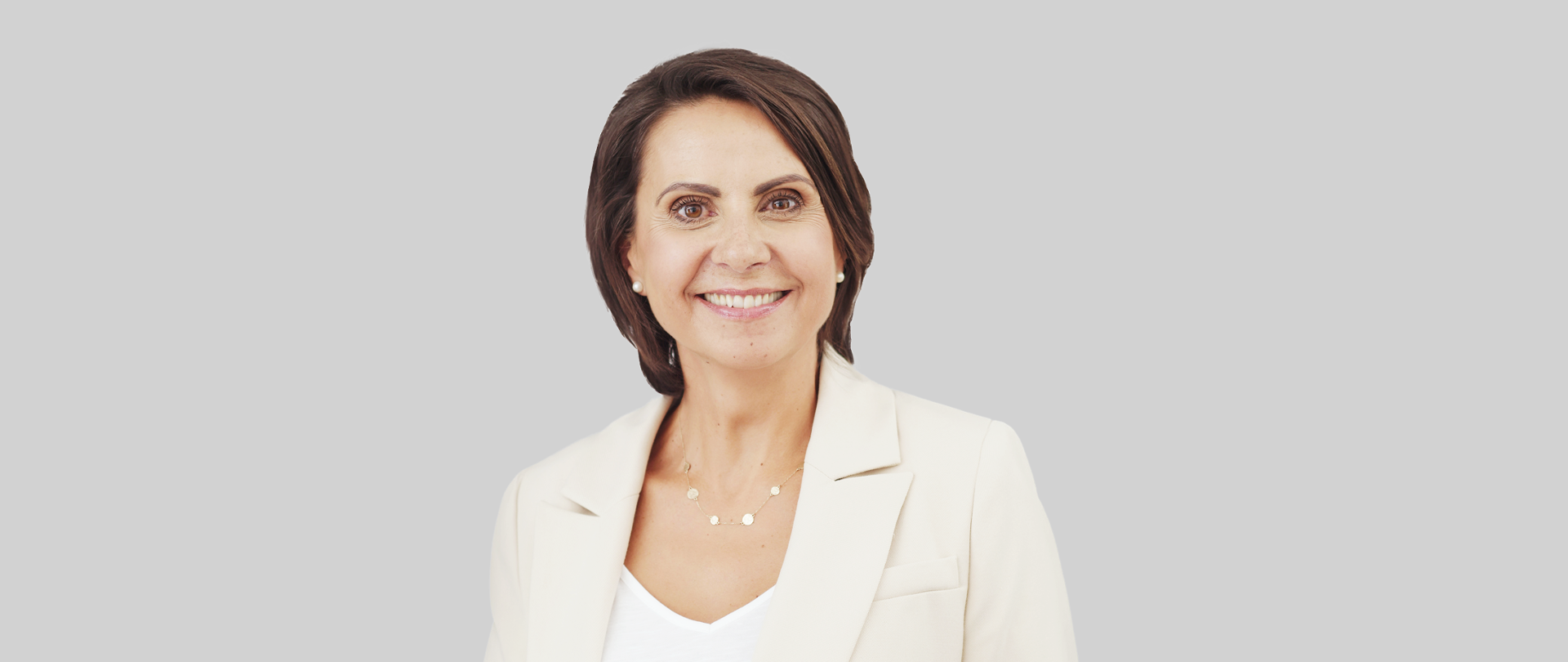 Helena Rudzis-Gruchała - Kasa Rolniczego Ubezpieczenia Społecznego ...