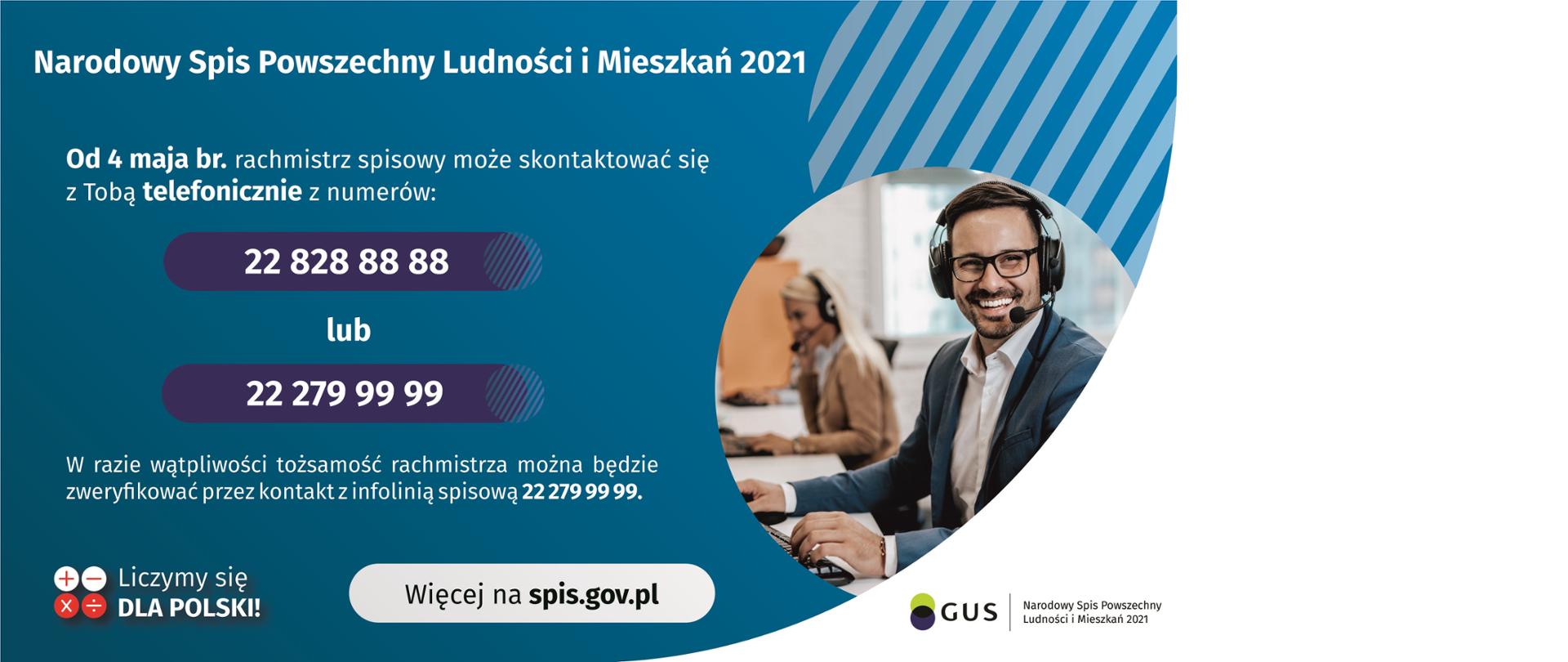 Numery rachmistrzów