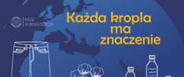 kazda_kropla_ma_znaczenie