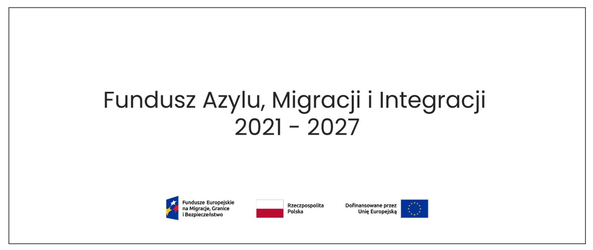 grafika z białym tłem z nazwą projektu którego dotyczy artykuł 