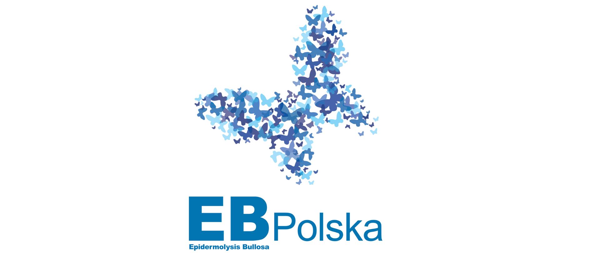 EB Polska