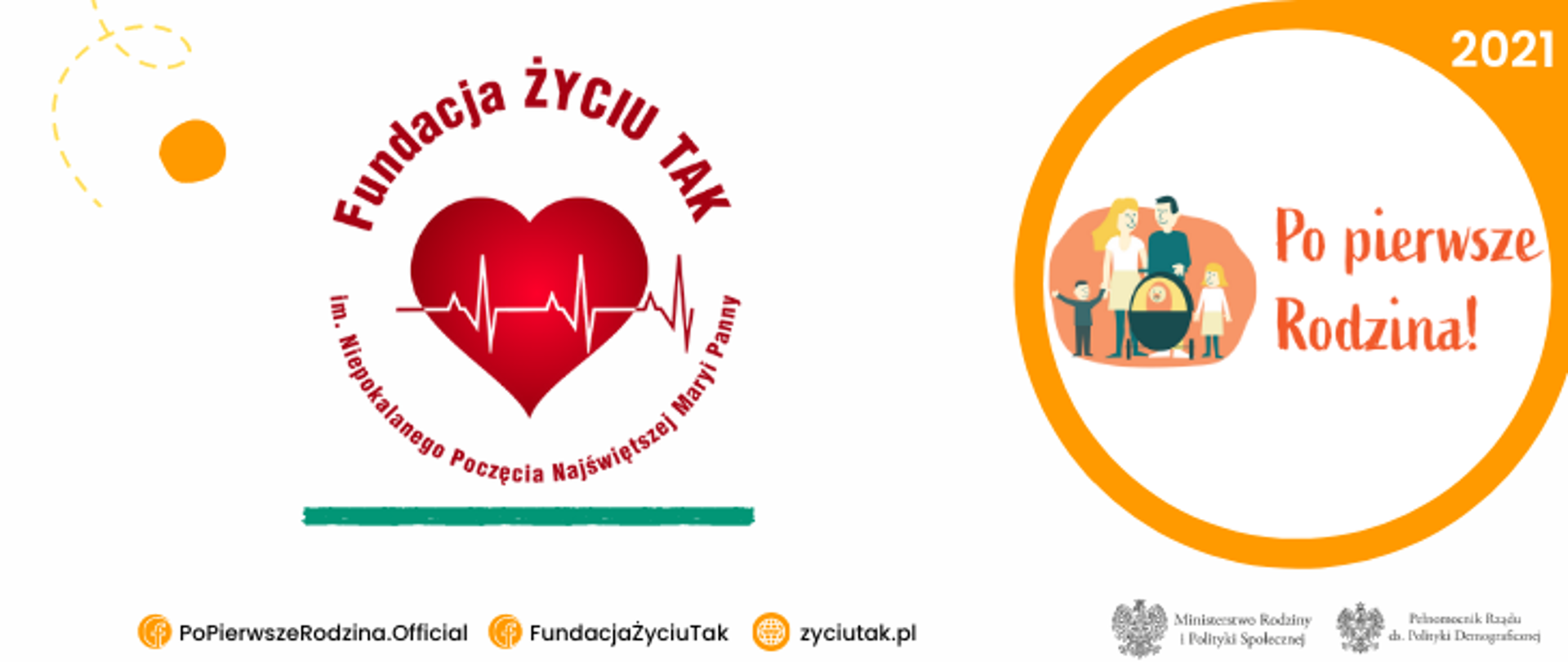 PPR2021_Fundacja Życiu Tak