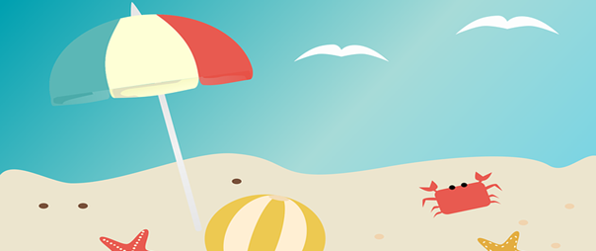 #latozsanepidem Podsumowanie wakacji