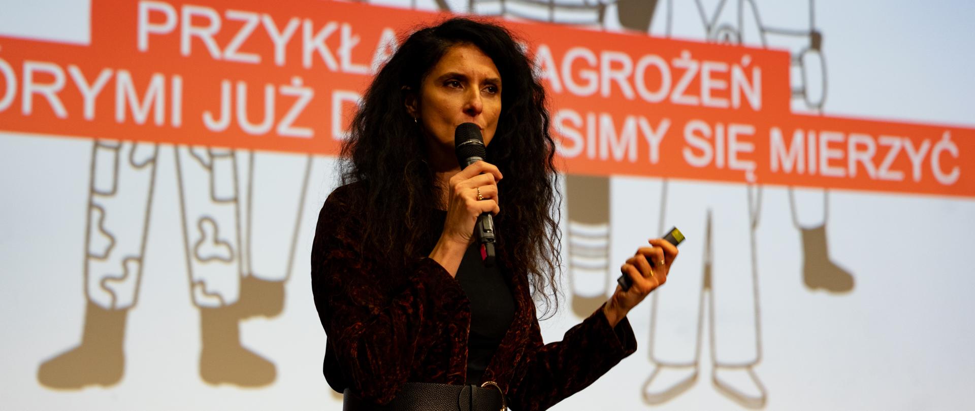 Wrocław otrzymał w tym roku 30 mln zł z rządowego Programu Ochrony Ludności i Obrony Cywilnej