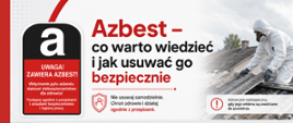 azbest1