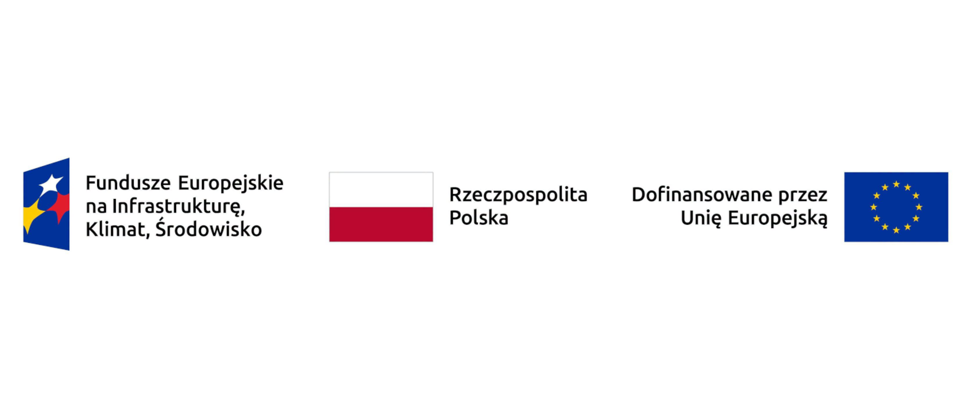 Na straży ciepła - poprawa efektywności energetycznej w obiektach małopolskiej Państwowej Straży Pożarnej poprzez kompleksową termomodernizację oraz wykorzystanie odnawialnych źródeł energii