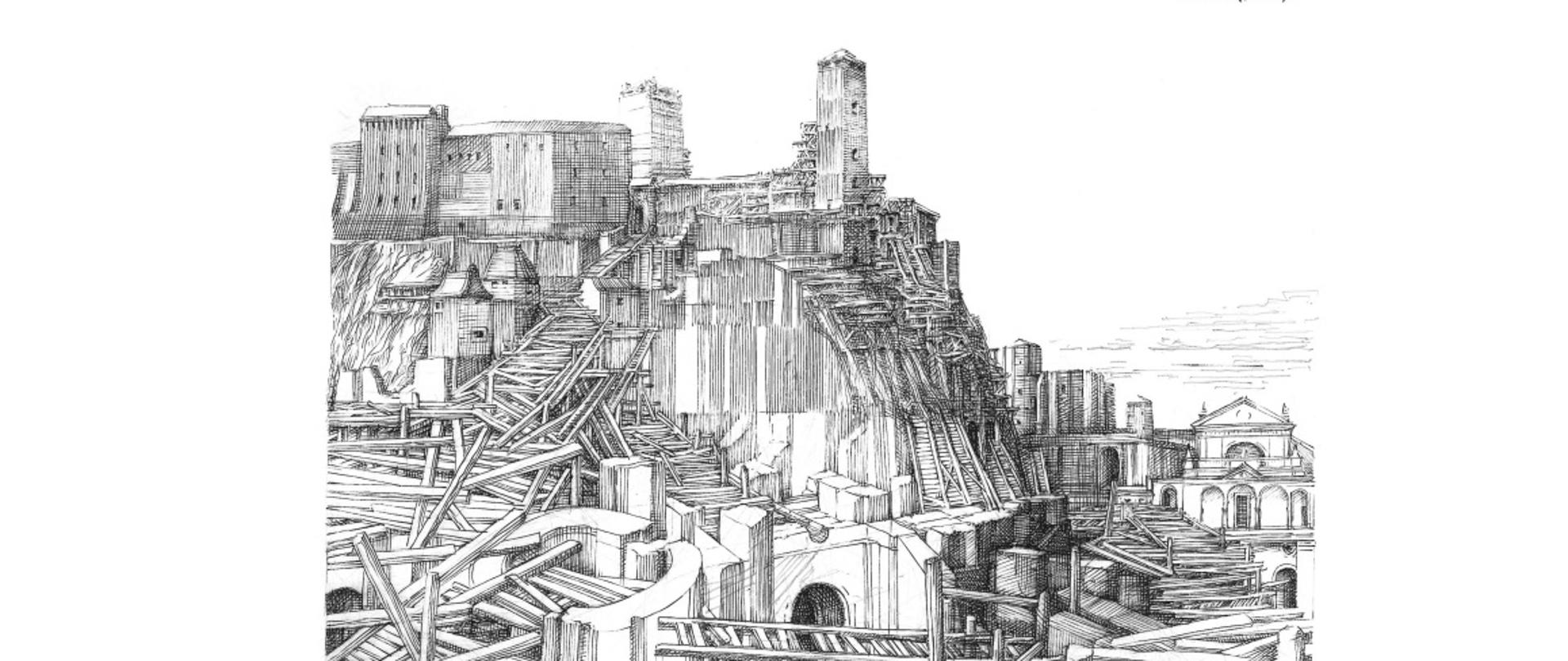 Krzysztof Skórczewski