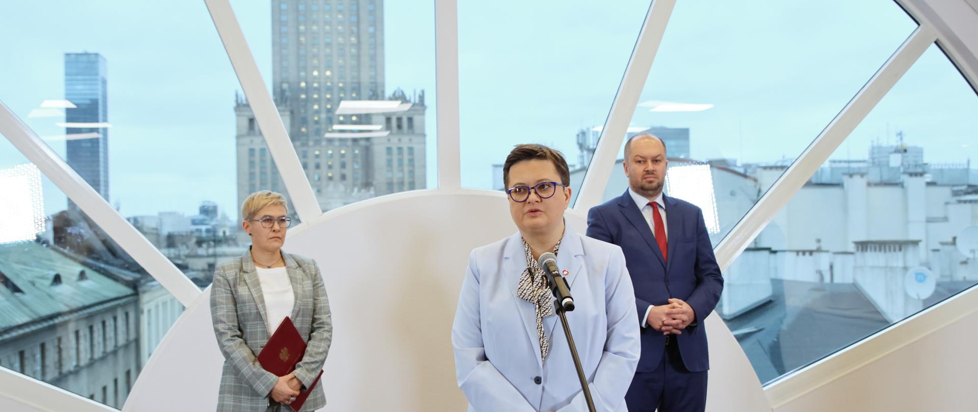 Wydatki na cyfryzację edukacji pod lupą. Audyt i kontrola NIK