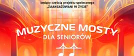 plakat_"Muzyczne_mosty"