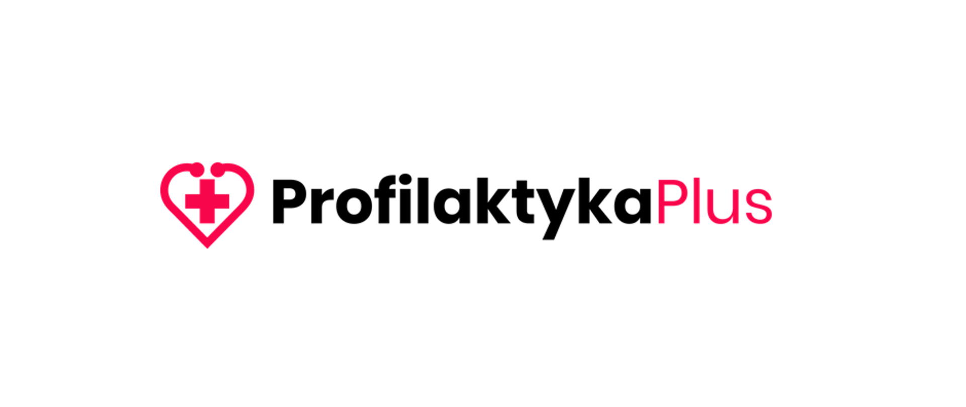 Profilaktyka Plus