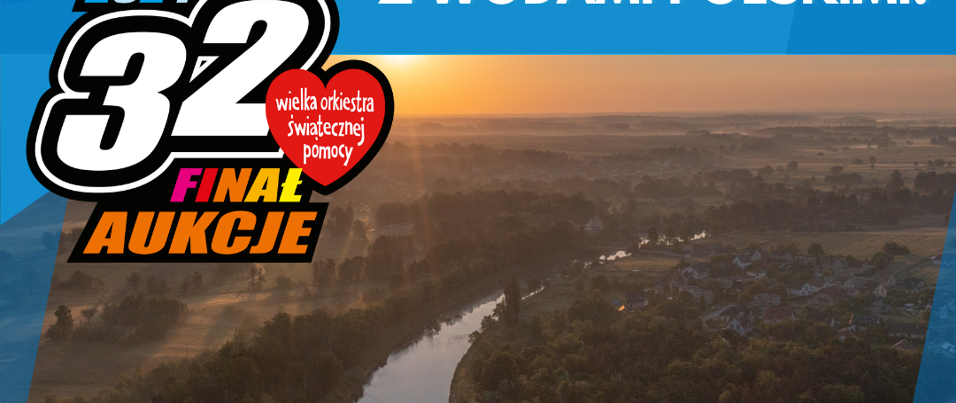 Wody Polskie w Gliwicach