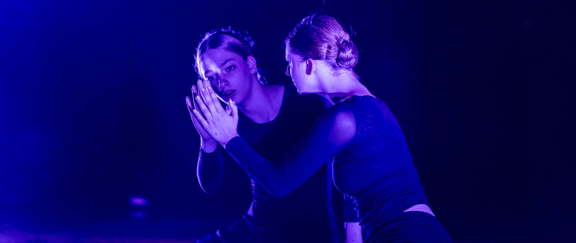 11 edycja Festiwalu Kultury Żydowskiej "Zbliżenia" 10 września 2023,, w Nowej Synagodze w Gdańsku – uczniowie klas. VI, VII, VIII oraz IX